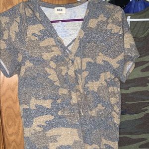 ALL ITEMS BUNDLE 4 ITEMS FOR $20 I WILL SEND OFFER